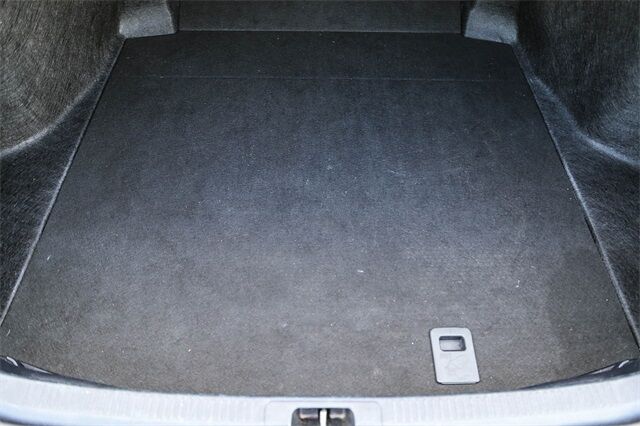 2023 Toyota Camry SE Renton WA