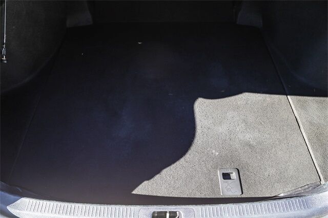 2023 Toyota Camry SE Tacoma WA