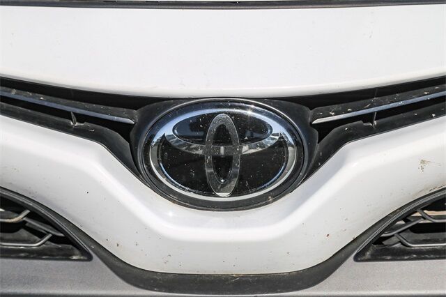 2023 Toyota Camry SE Tacoma WA