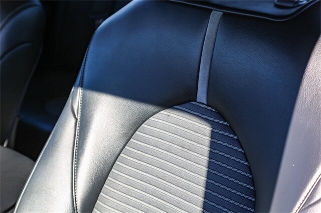 2023 Toyota Camry SE Tacoma WA