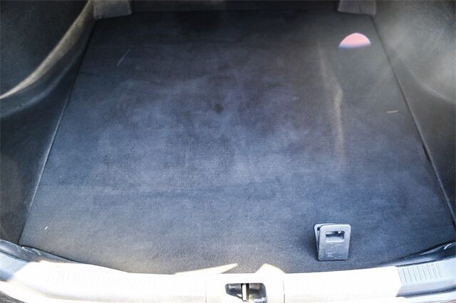 2023 Toyota Camry SE Tacoma WA