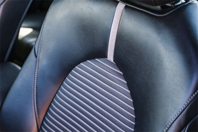 2023 Toyota Camry SE Tacoma WA