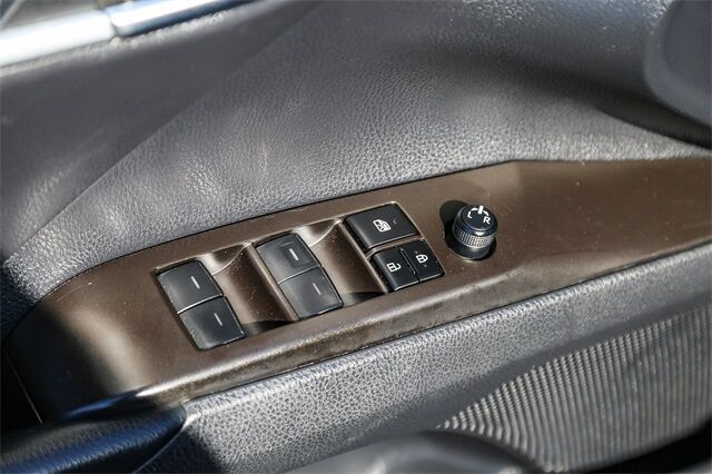 2023 Toyota Camry SE Tacoma WA