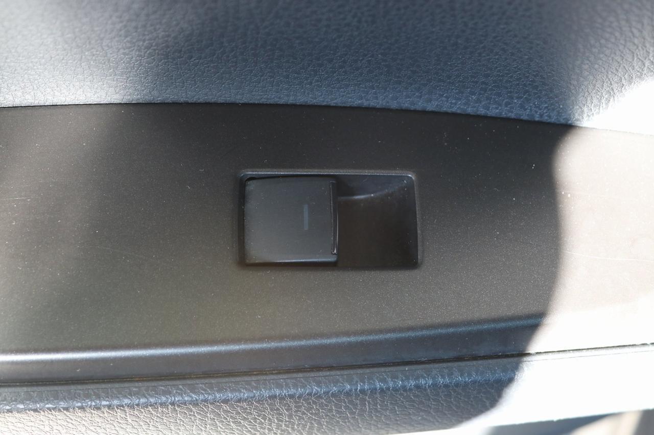 2023 Toyota Camry SE Fredericksburg VA