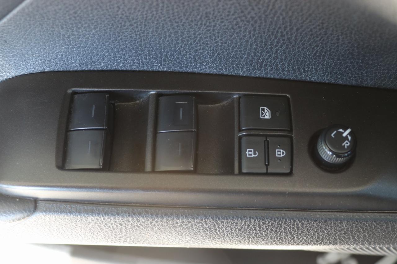 2023 Toyota Camry SE Fredericksburg VA