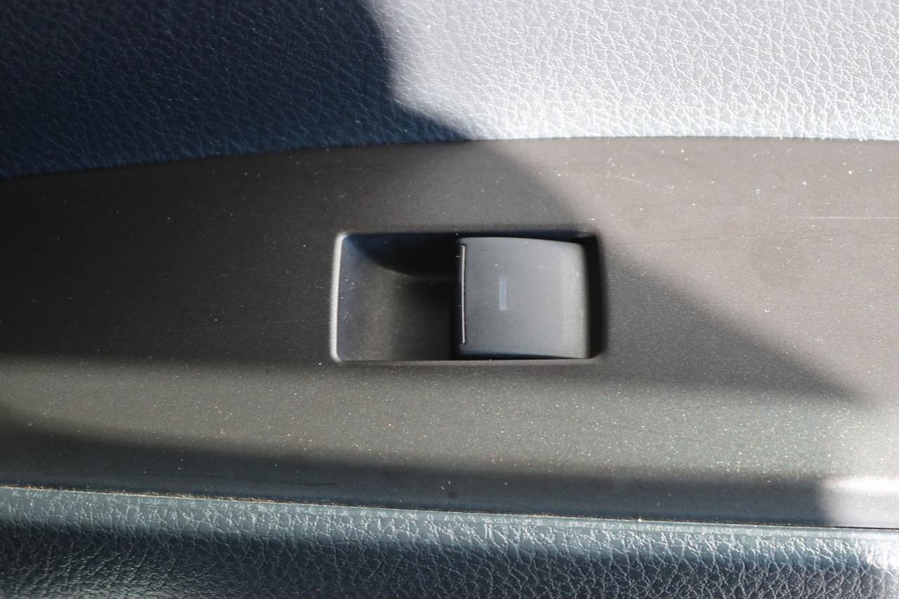 2023 Toyota Camry SE Fredericksburg VA