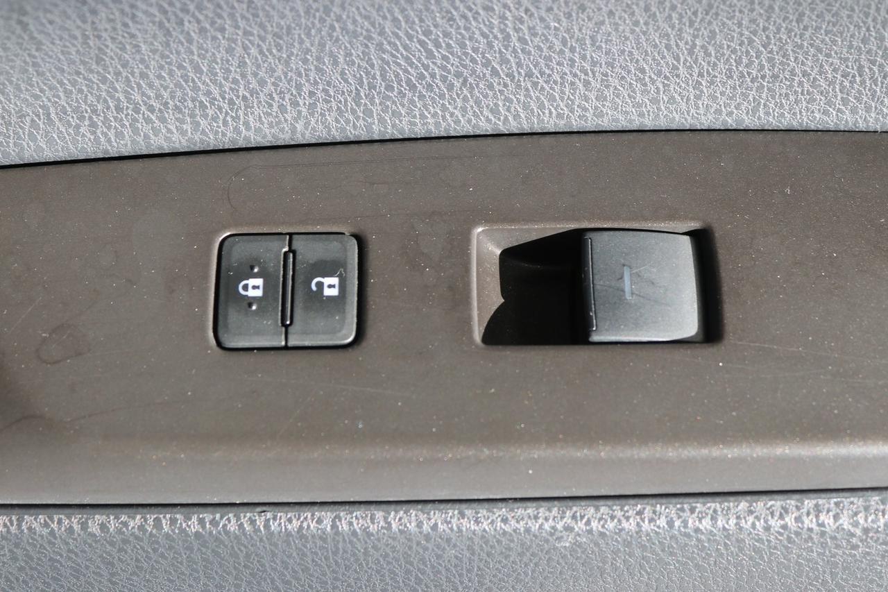 2023 Toyota Camry SE Fredericksburg VA