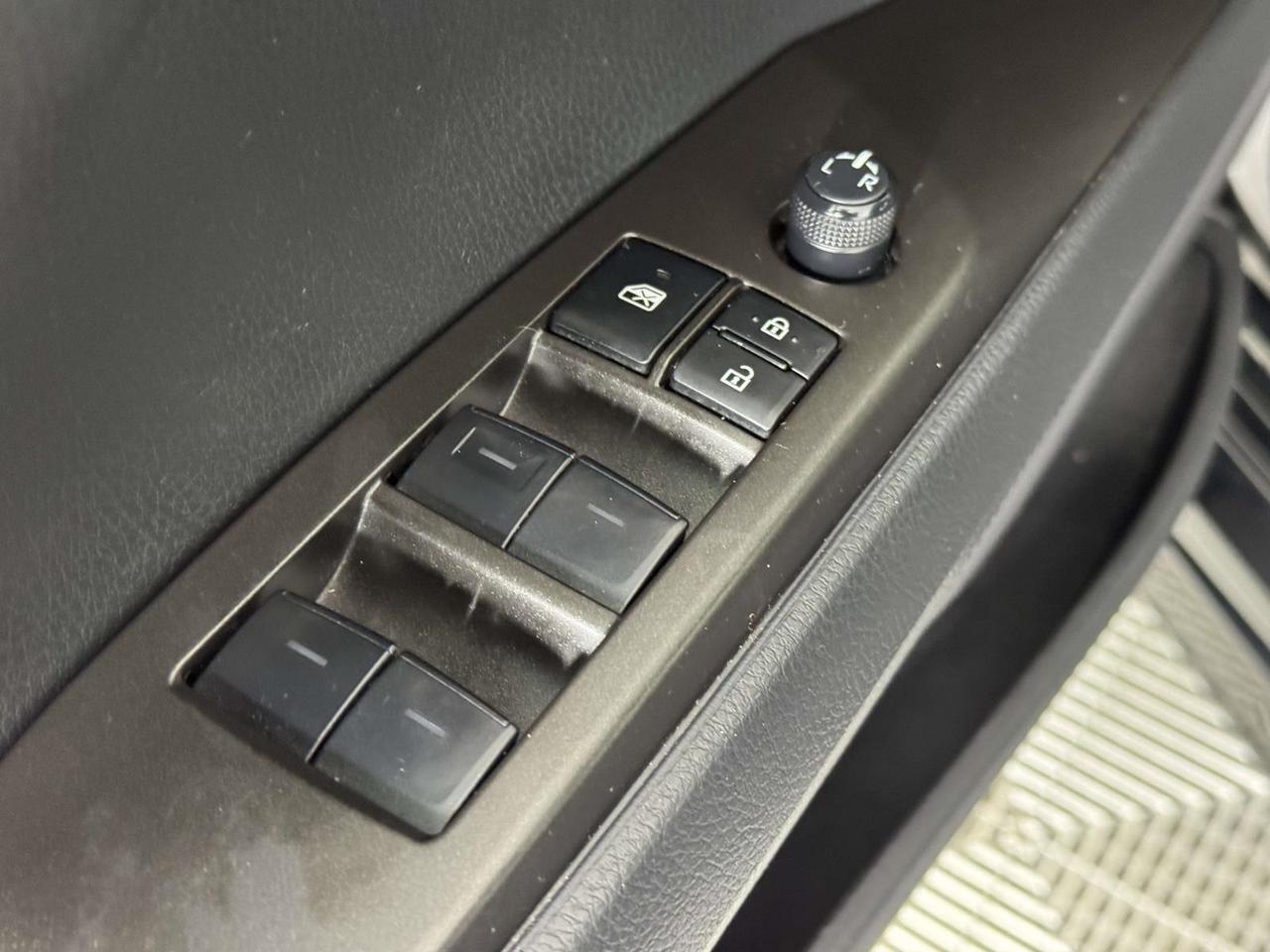 2023 Toyota Camry SE Fredericksburg VA