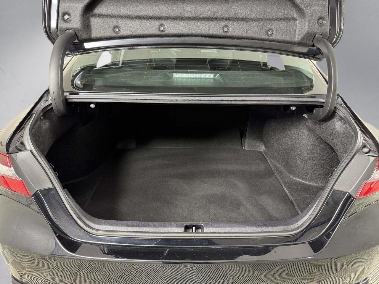 2023 Toyota Camry SE Fredericksburg VA