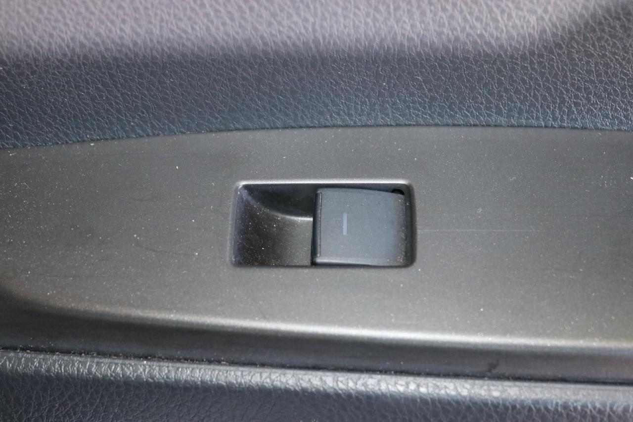 2023 Toyota Camry SE Fredericksburg VA