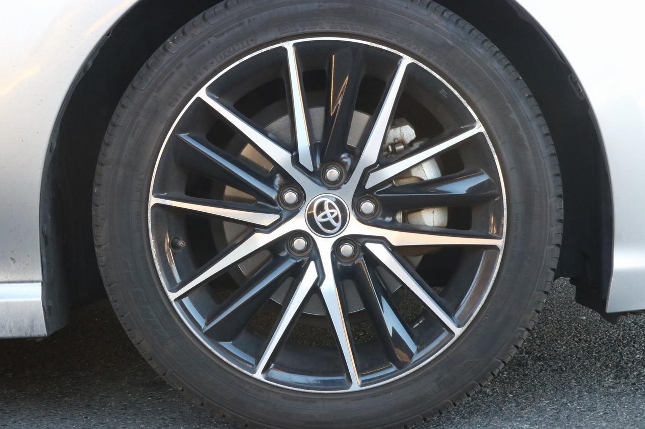 2023 Toyota Camry SE Fredericksburg VA