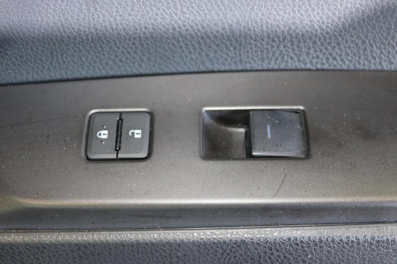 2023 Toyota Camry SE Fredericksburg VA