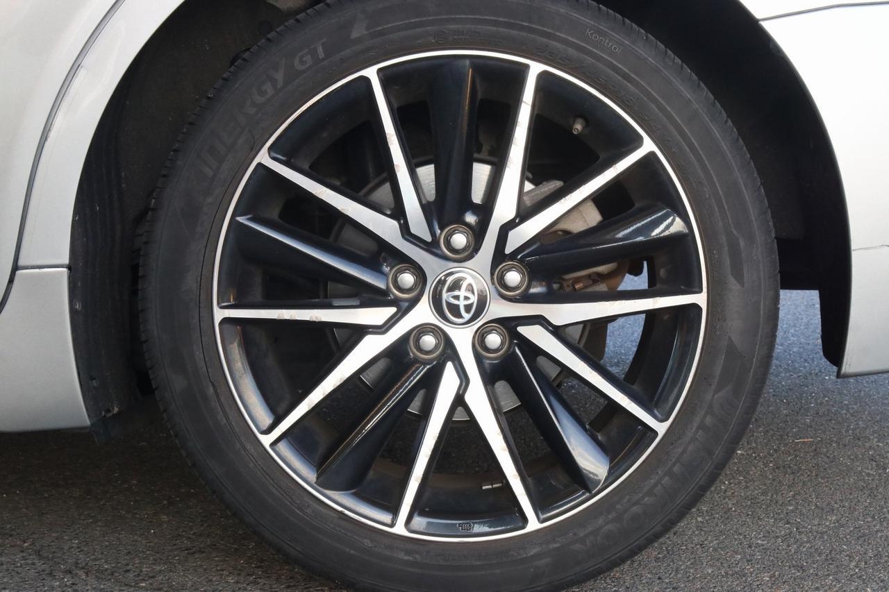 2023 Toyota Camry SE Fredericksburg VA