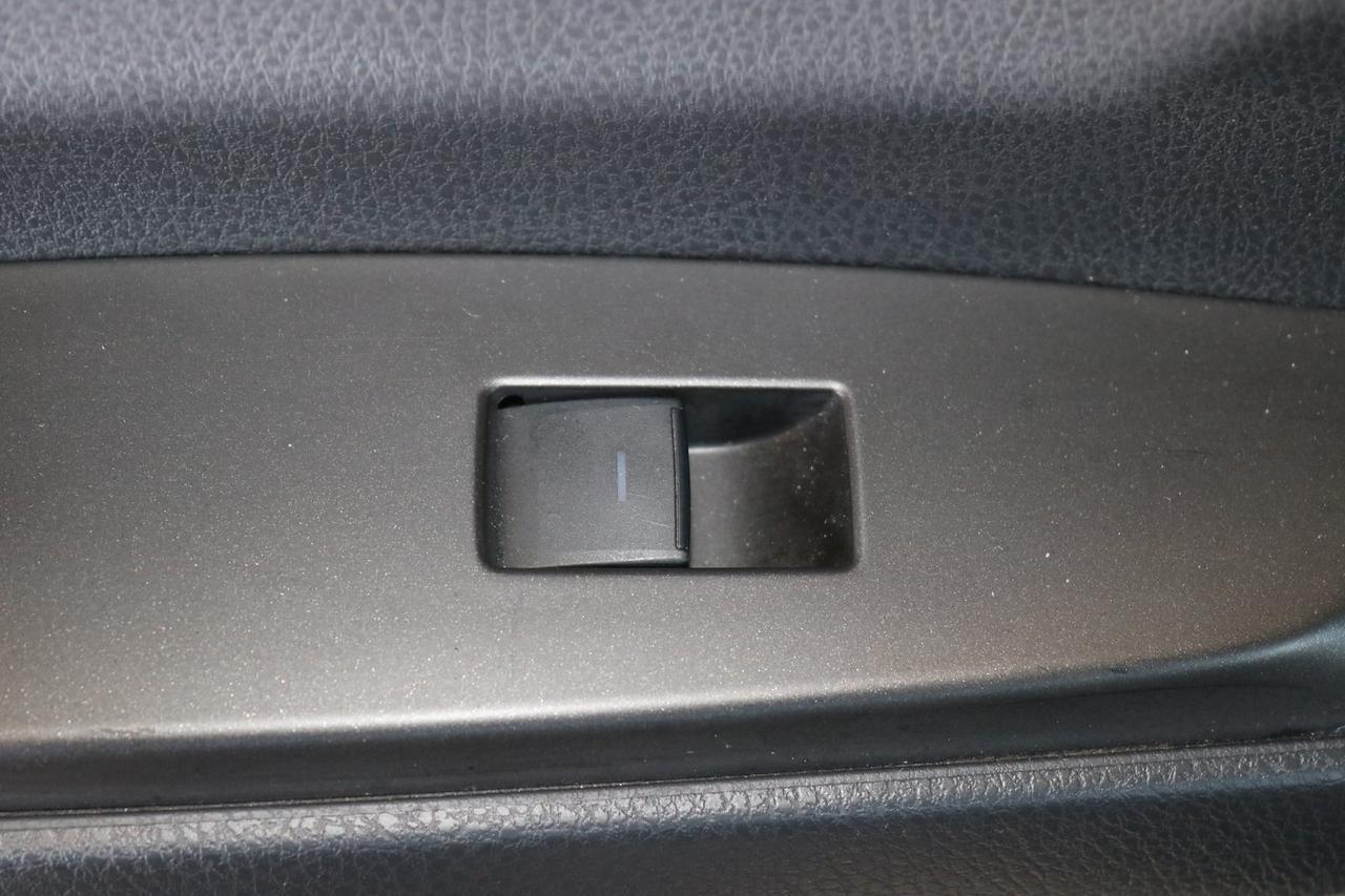 2023 Toyota Camry SE Fredericksburg VA