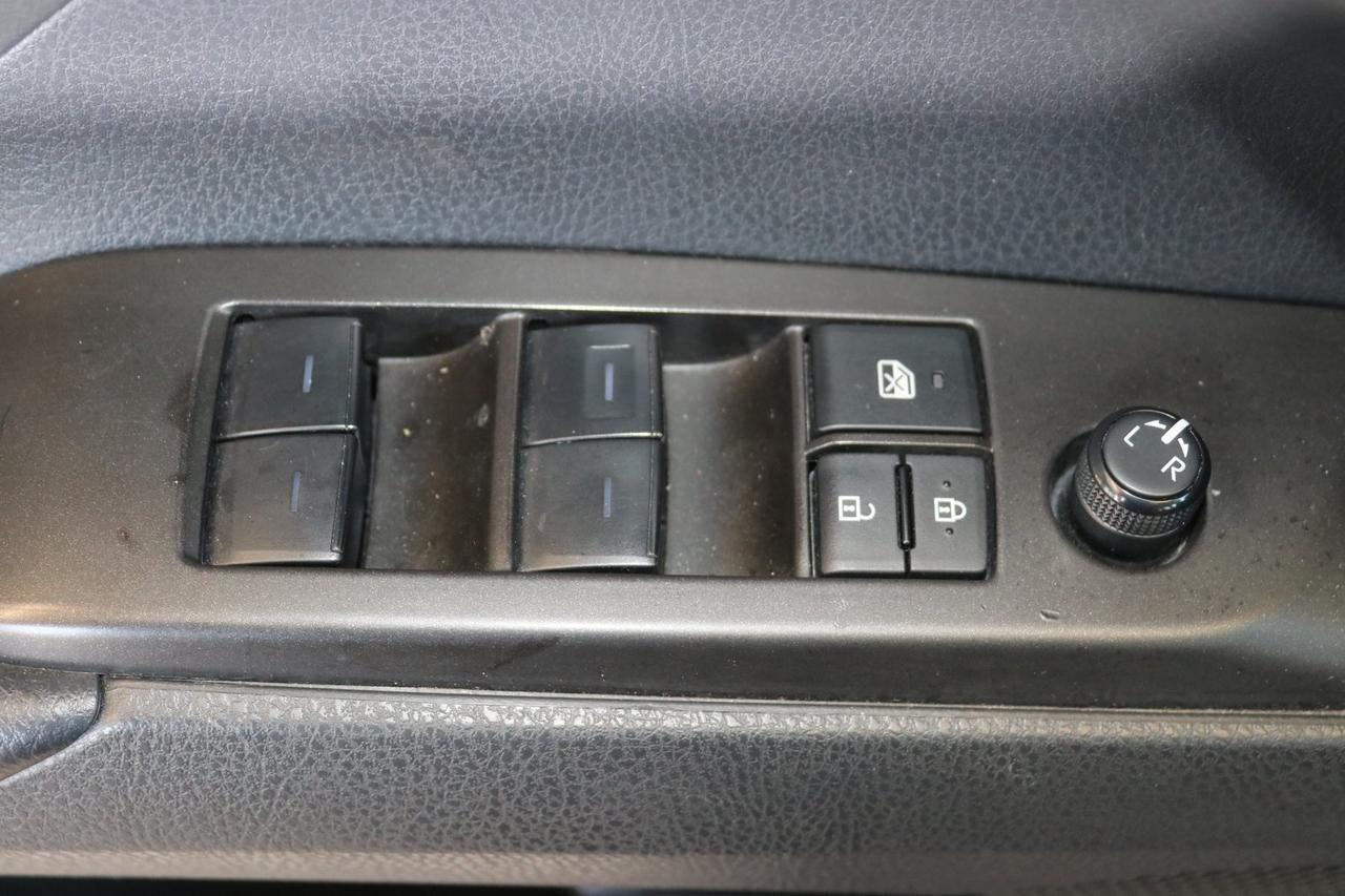 2023 Toyota Camry SE Fredericksburg VA