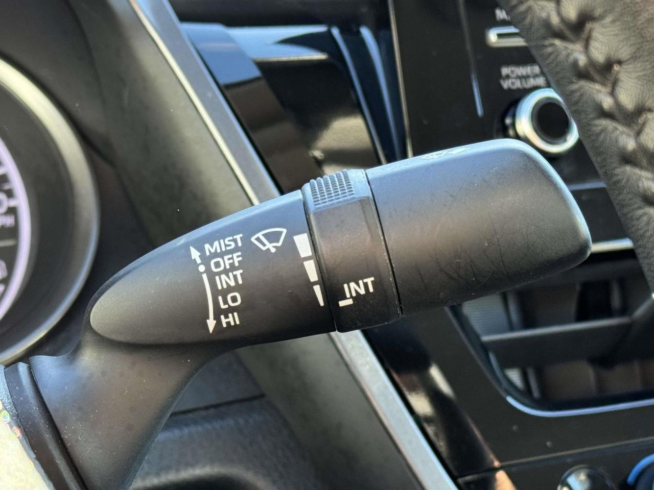 2023 Toyota Camry SE Fredericksburg VA