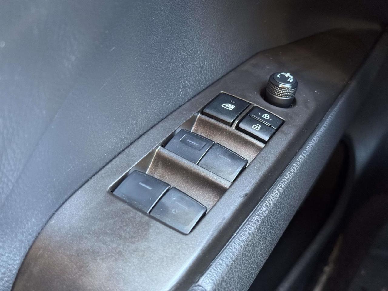 2023 Toyota Camry SE Fredericksburg VA