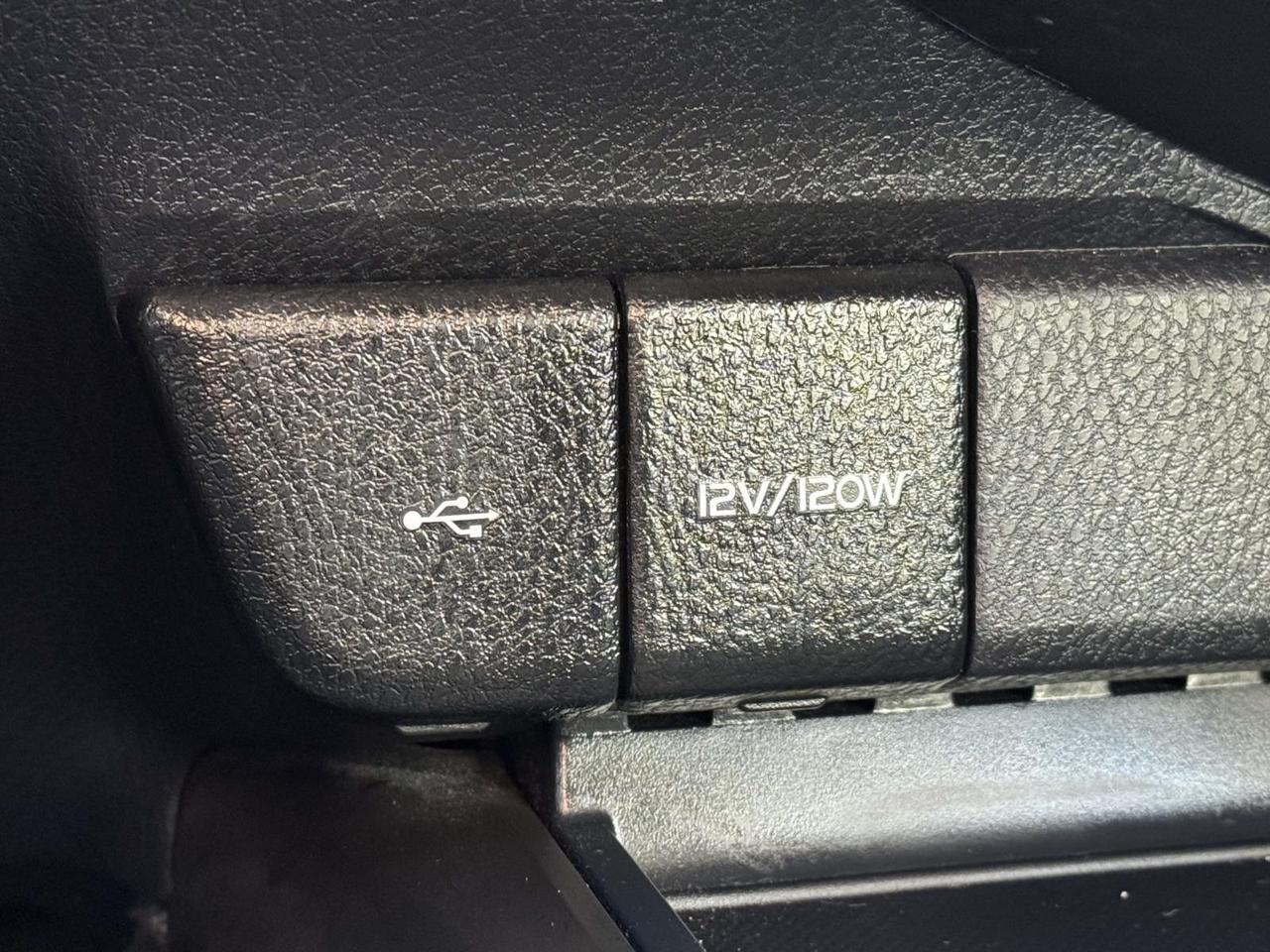 2023 Toyota Camry SE Fredericksburg VA