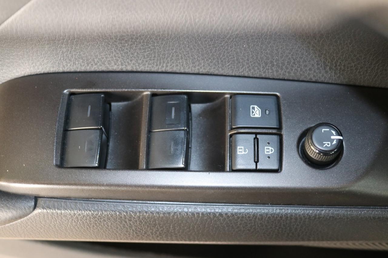 2023 Toyota Camry SE Fredericksburg VA