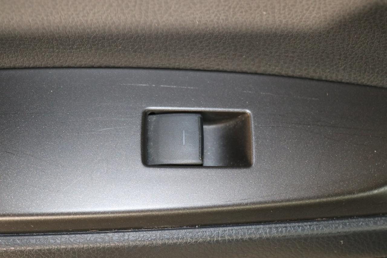 2023 Toyota Camry SE Fredericksburg VA