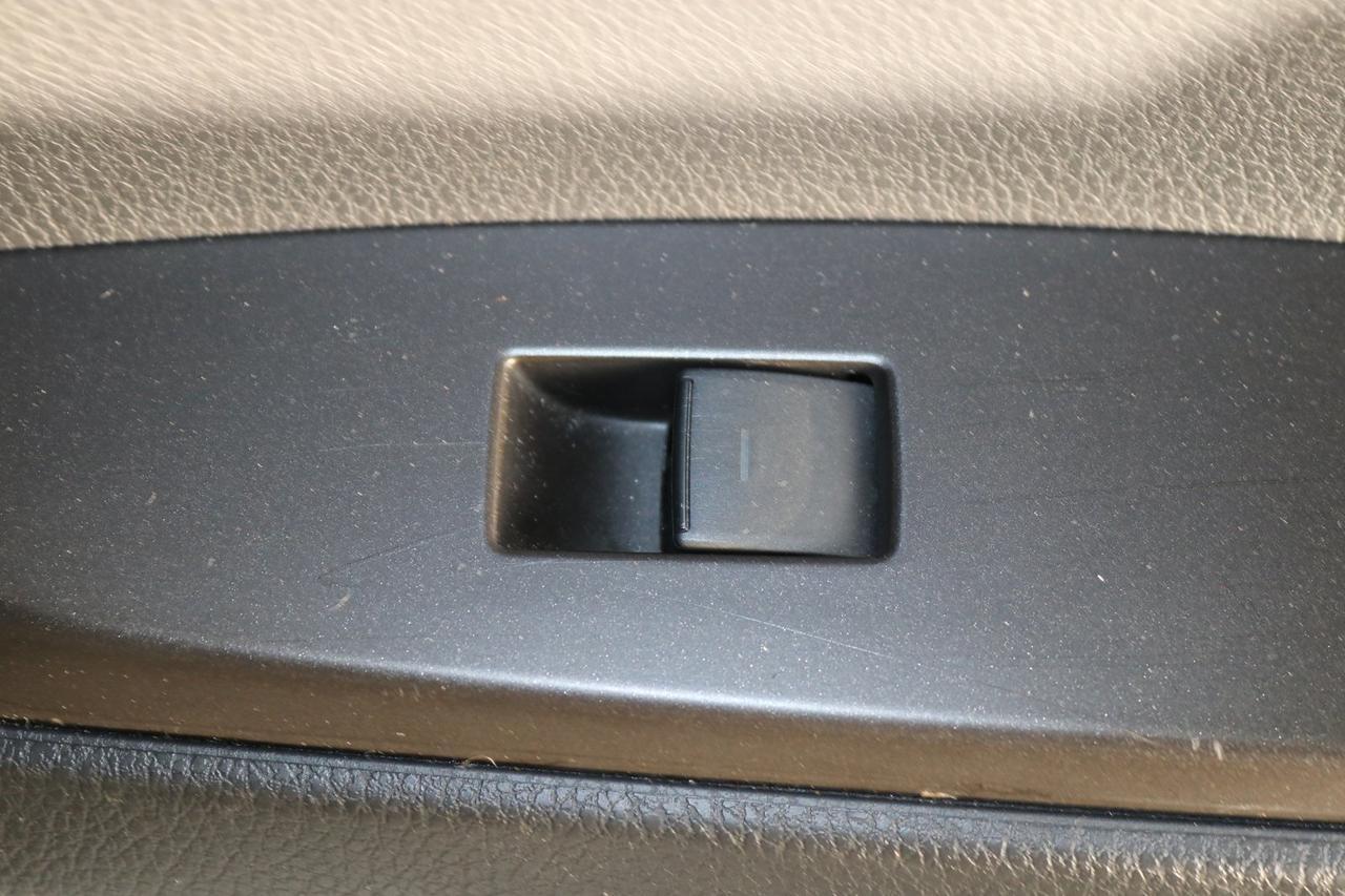 2023 Toyota Camry SE Fredericksburg VA