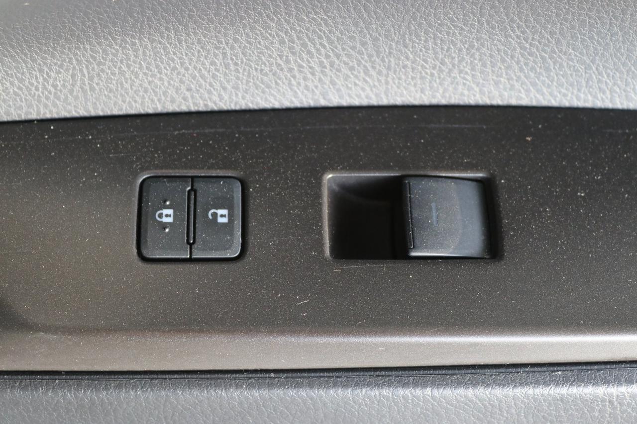 2023 Toyota Camry SE Fredericksburg VA