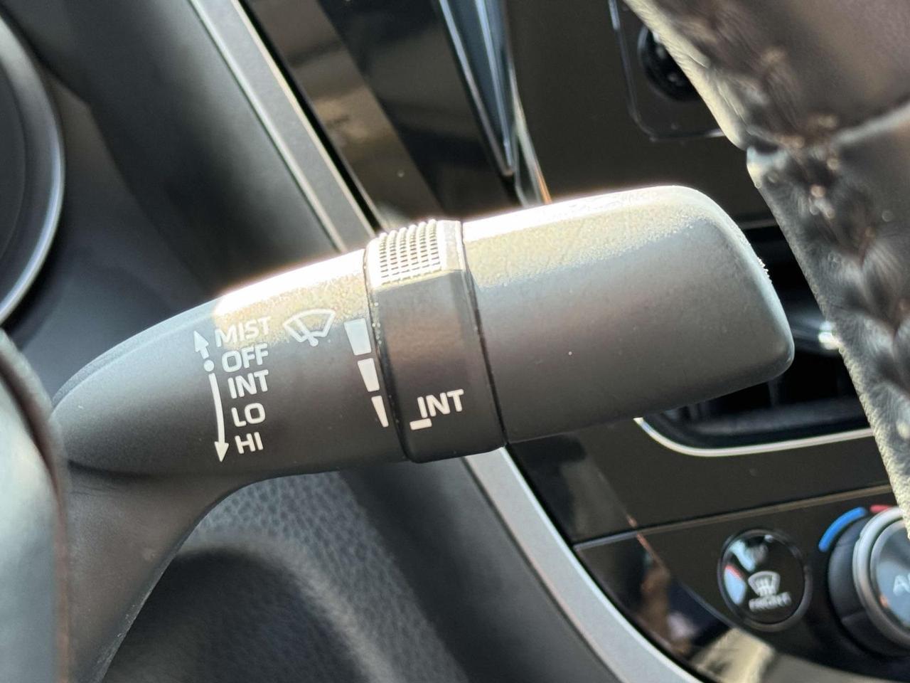 2023 Toyota Camry SE Fredericksburg VA