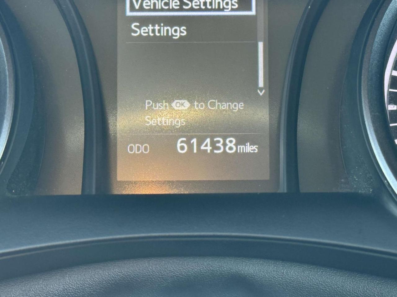 2023 Toyota Camry SE Fredericksburg VA