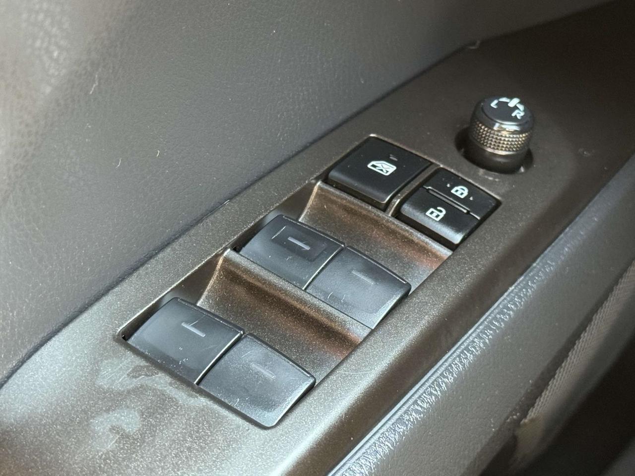 2023 Toyota Camry SE Fredericksburg VA