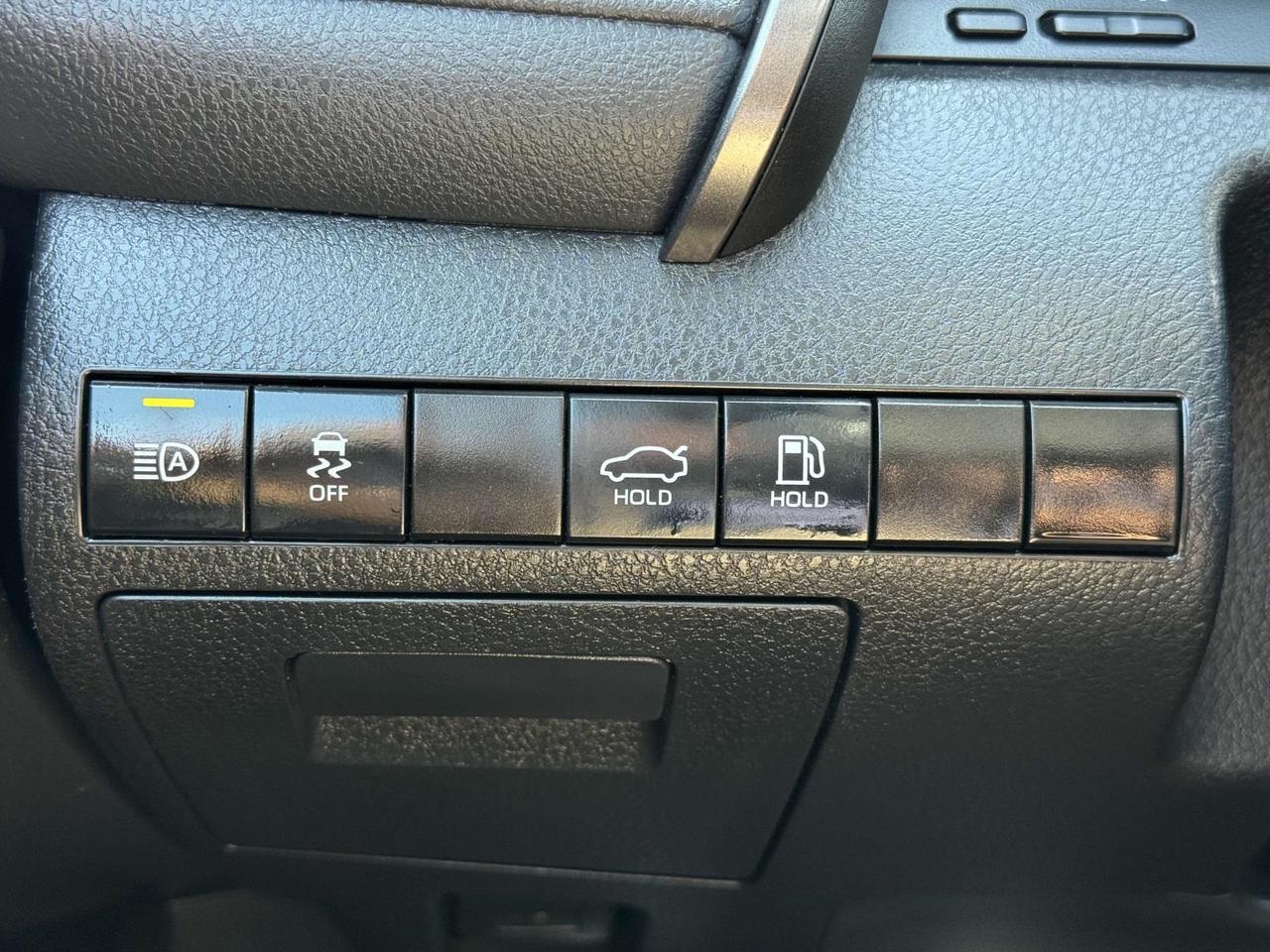 2023 Toyota Camry SE Fredericksburg VA