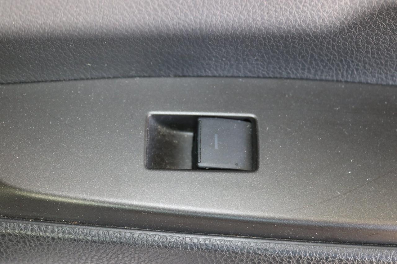 2023 Toyota Camry SE Fredericksburg VA