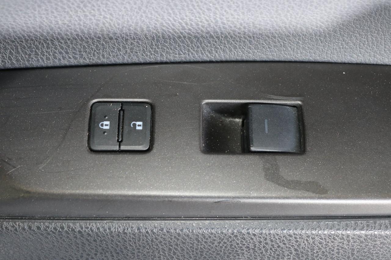 2023 Toyota Camry SE Fredericksburg VA