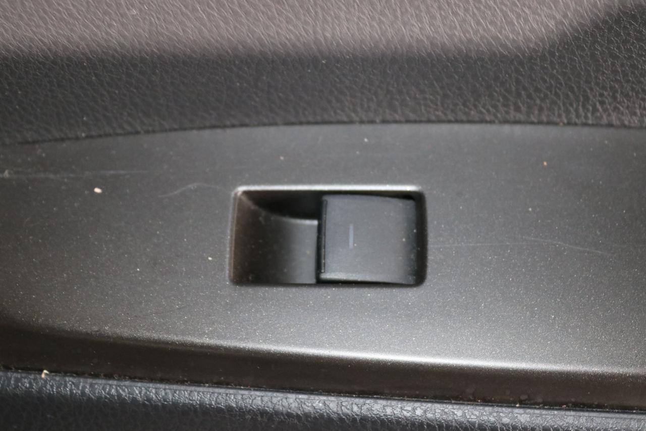 2023 Toyota Camry SE Fredericksburg VA