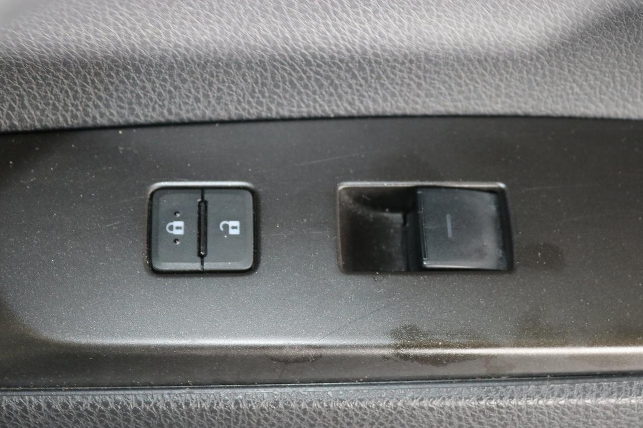 2023 Toyota Camry SE Fredericksburg VA