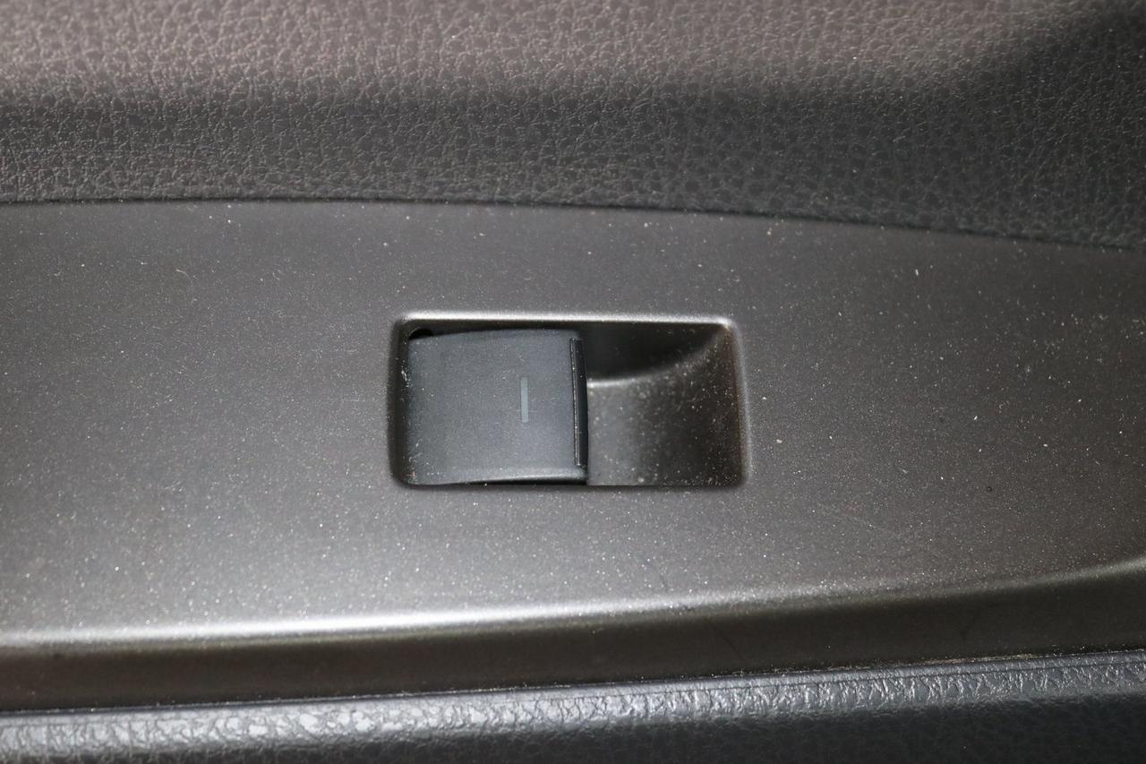 2023 Toyota Camry SE Fredericksburg VA