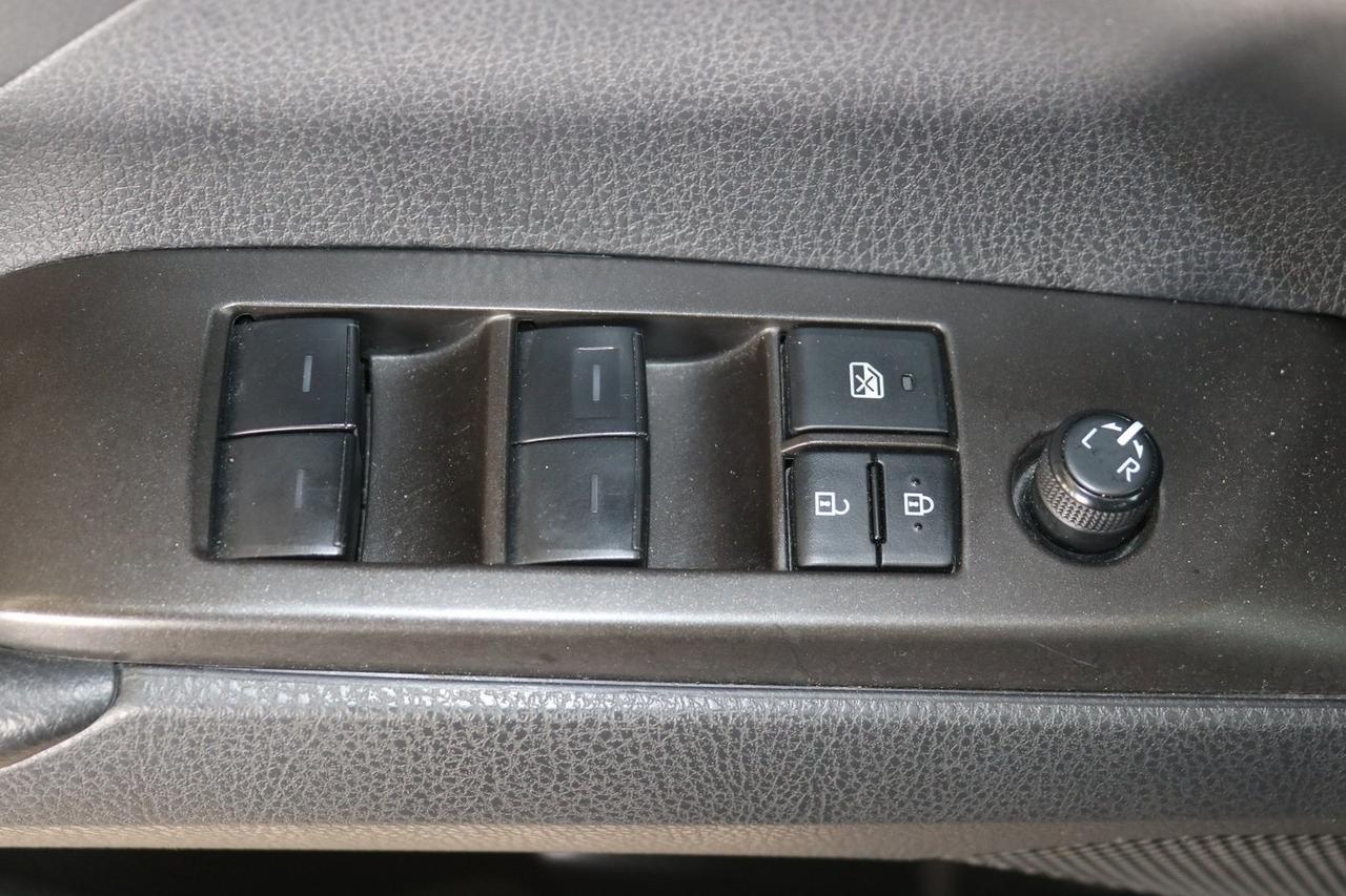 2023 Toyota Camry SE Fredericksburg VA