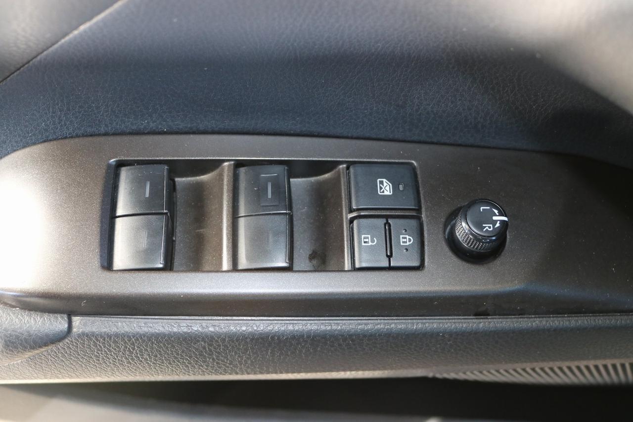 2023 Toyota Camry SE Fredericksburg VA