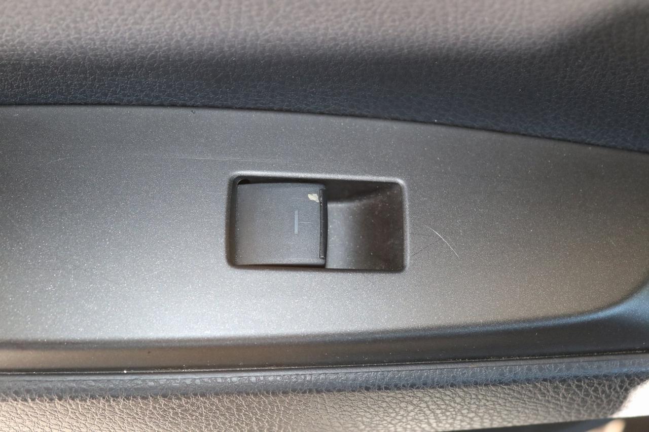 2023 Toyota Camry SE Fredericksburg VA