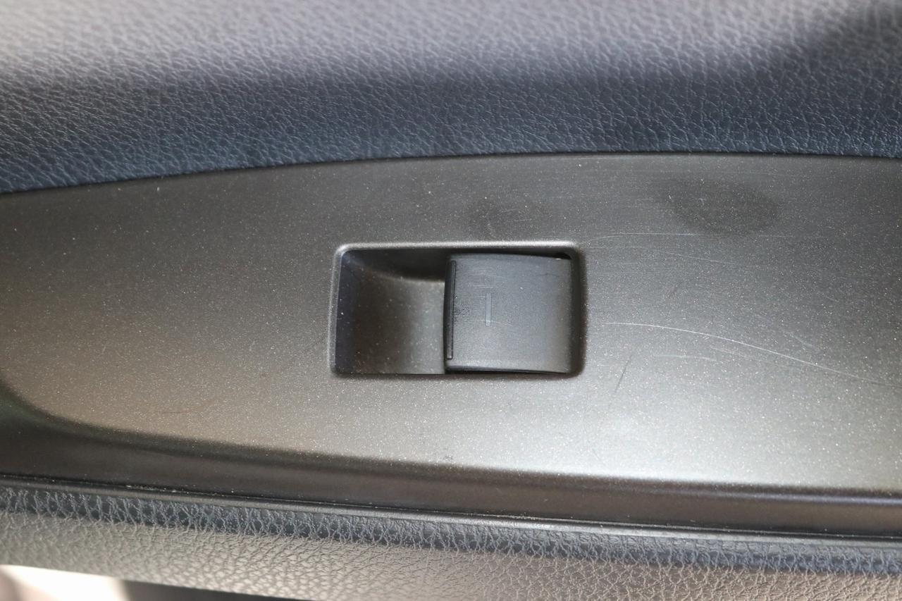 2023 Toyota Camry SE Fredericksburg VA