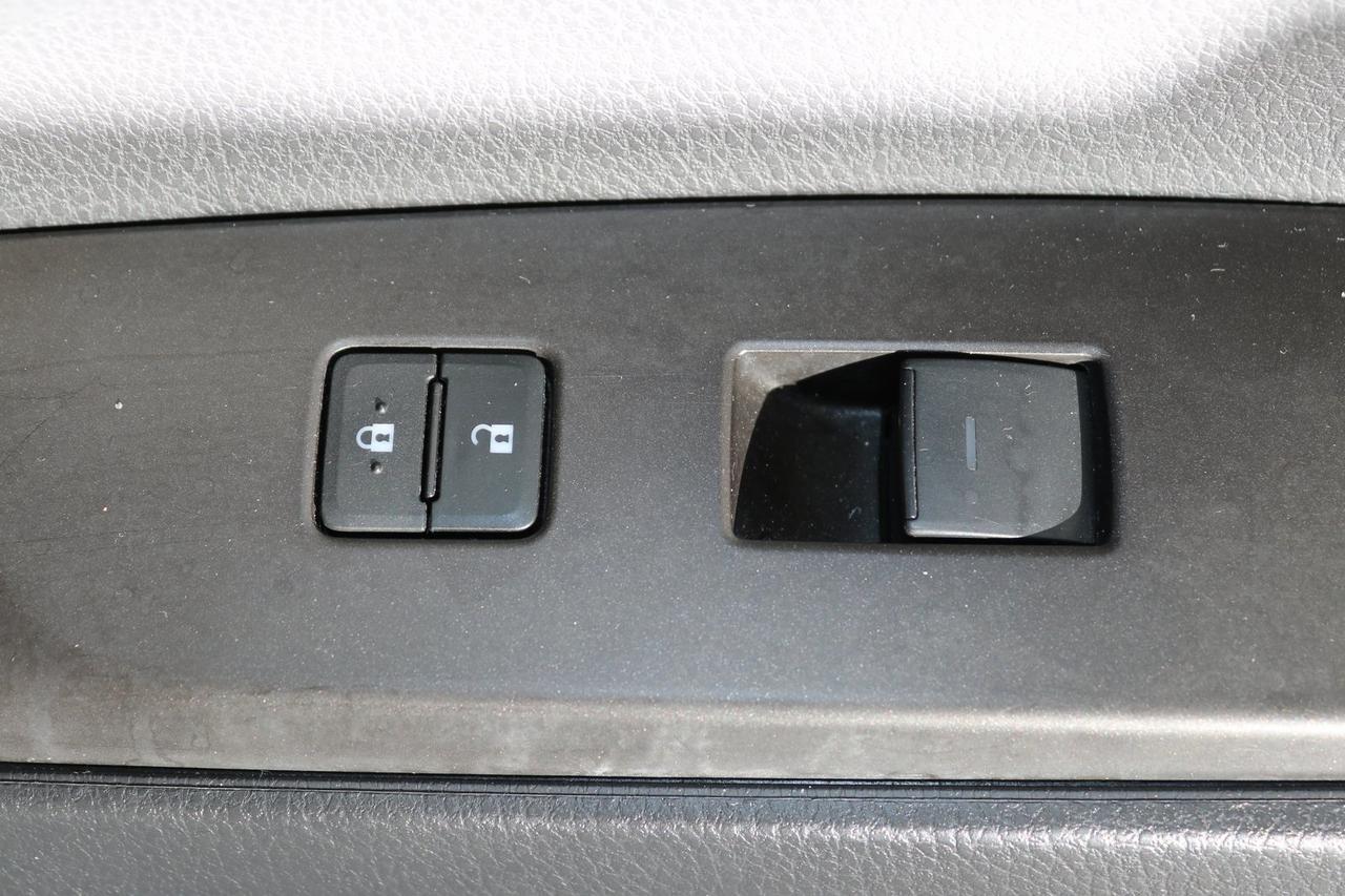 2023 Toyota Camry SE Fredericksburg VA