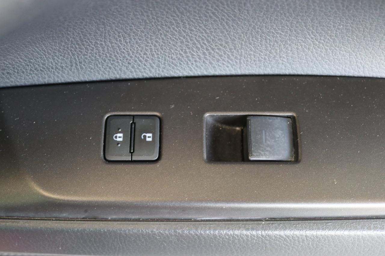 2023 Toyota Camry SE Fredericksburg VA