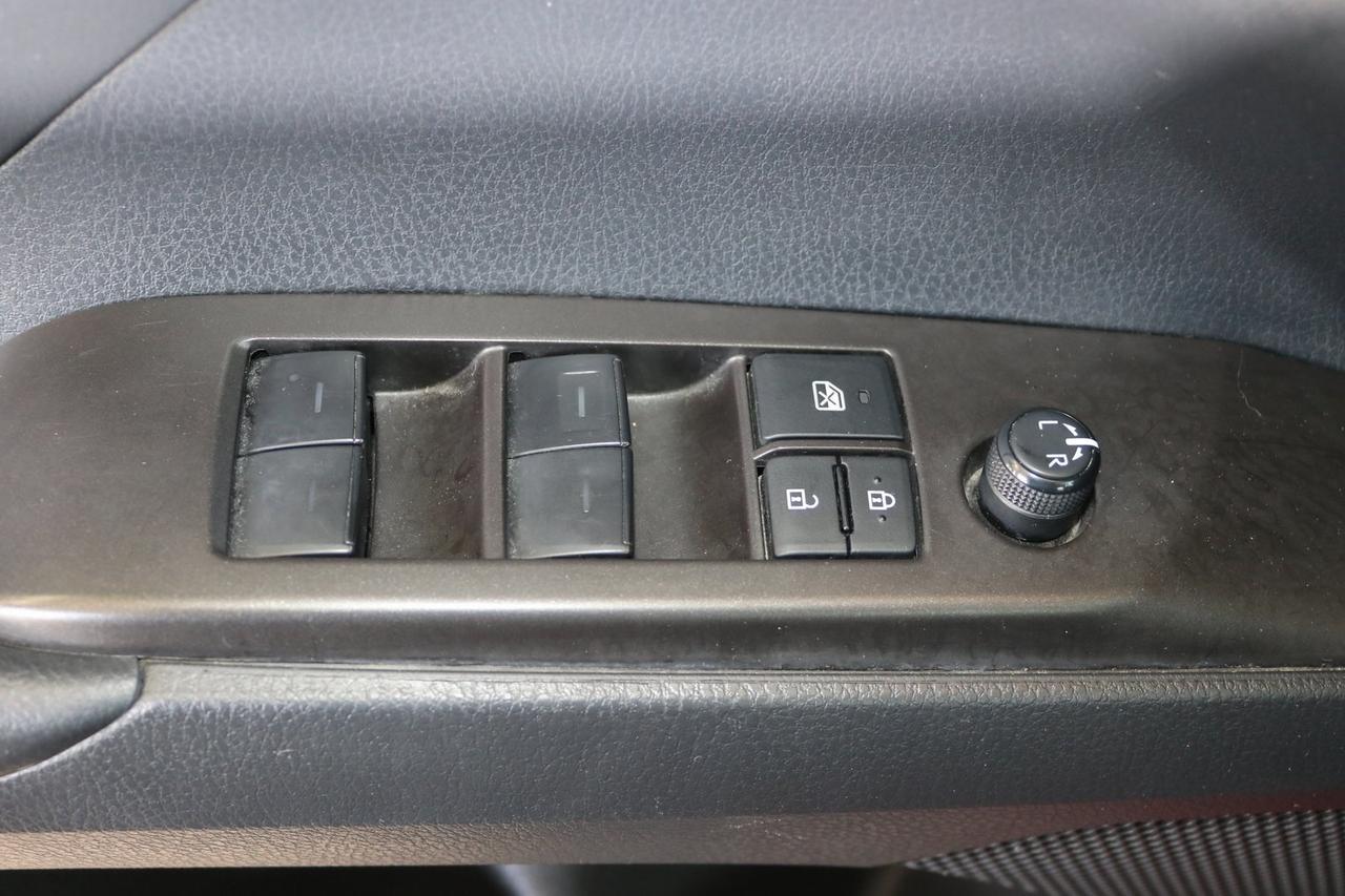 2023 Toyota Camry SE Fredericksburg VA
