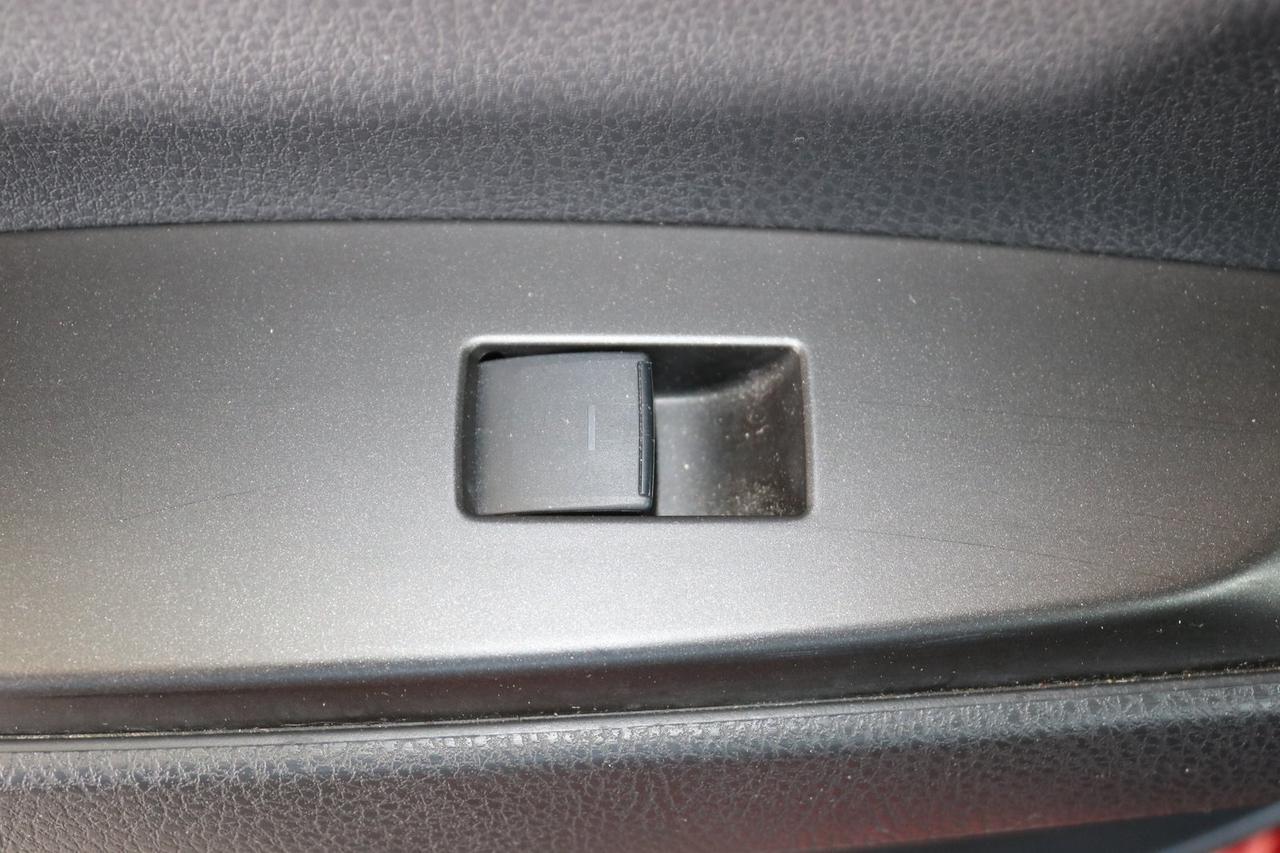 2023 Toyota Camry SE Fredericksburg VA