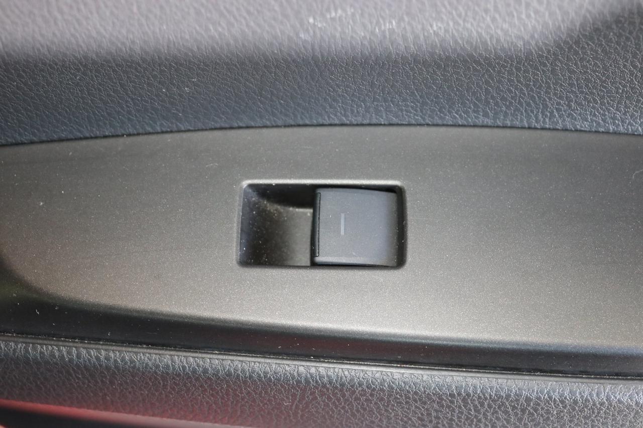 2023 Toyota Camry SE Fredericksburg VA