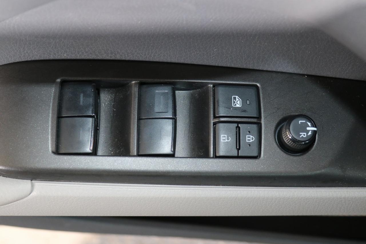 2023 Toyota Camry SE Fredericksburg VA