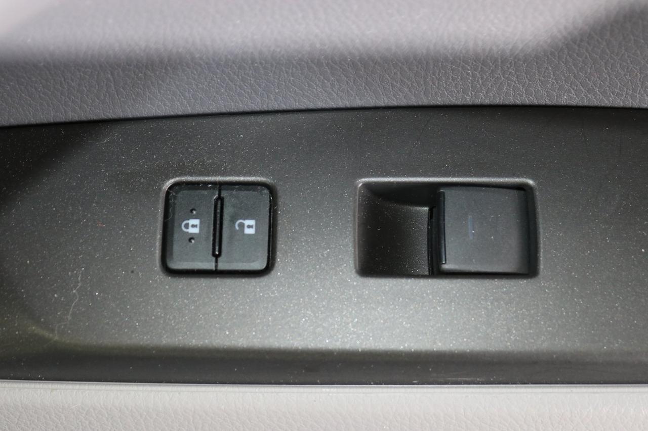 2023 Toyota Camry SE Fredericksburg VA