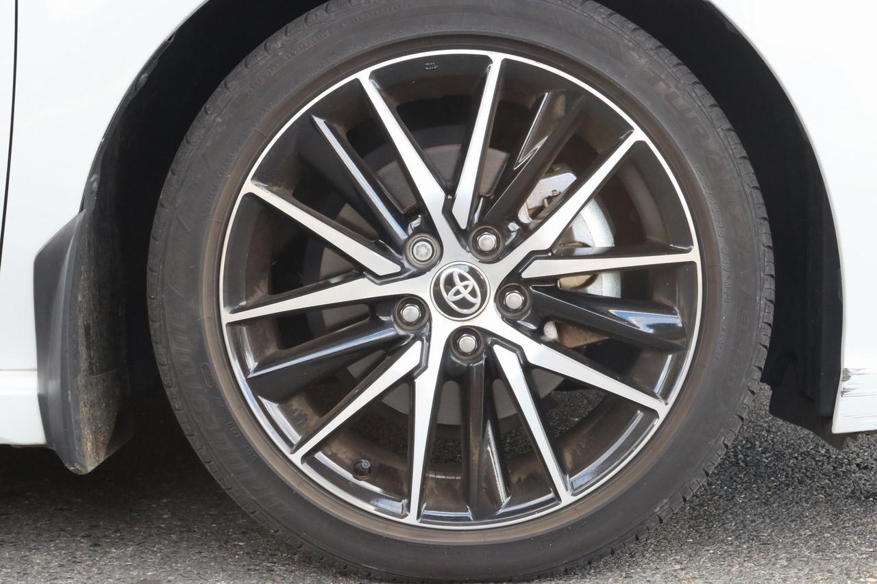 2023 Toyota Camry SE Fredericksburg VA