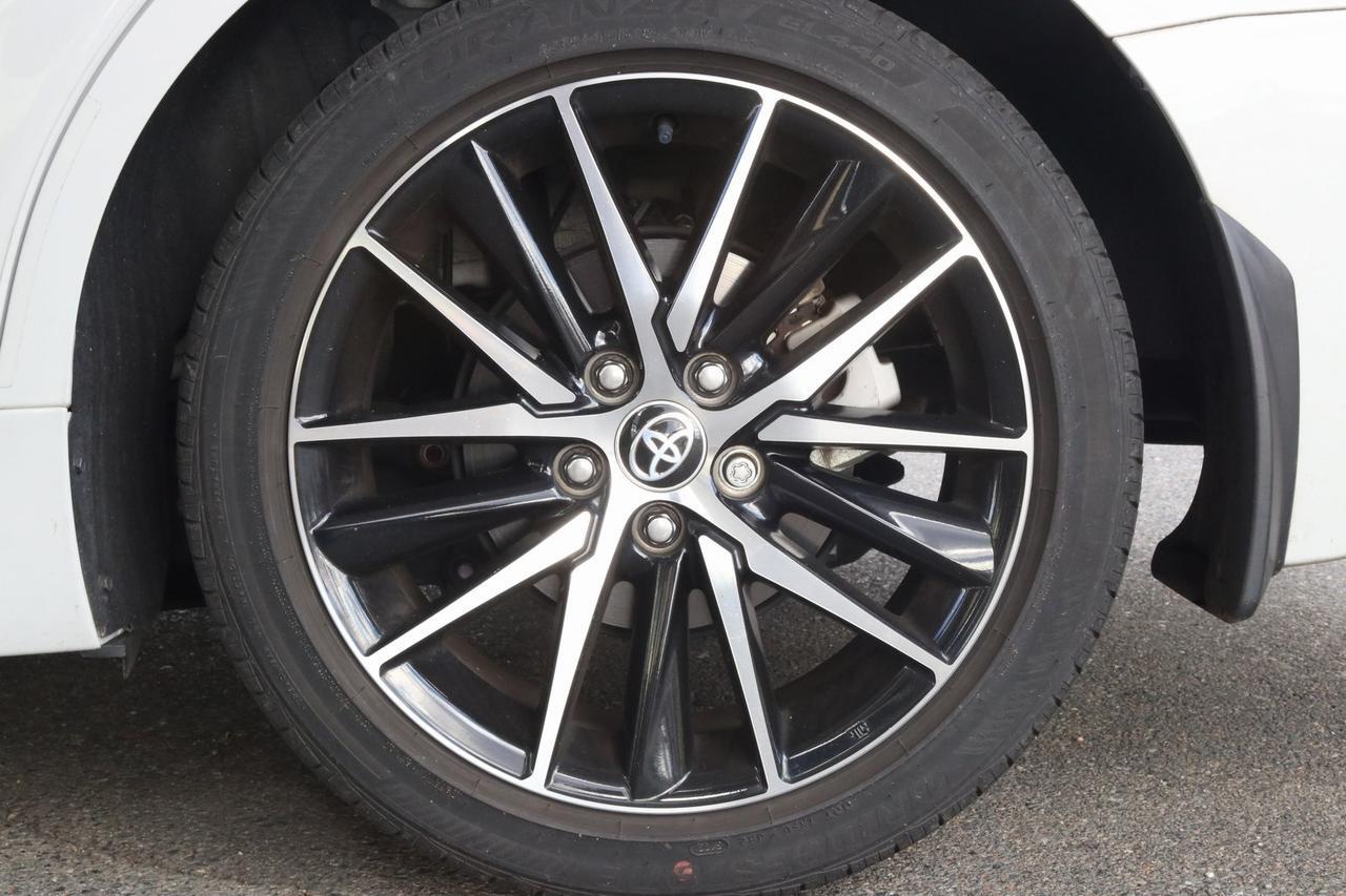 2023 Toyota Camry SE Fredericksburg VA