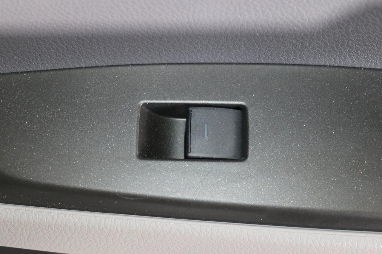 2023 Toyota Camry SE Fredericksburg VA