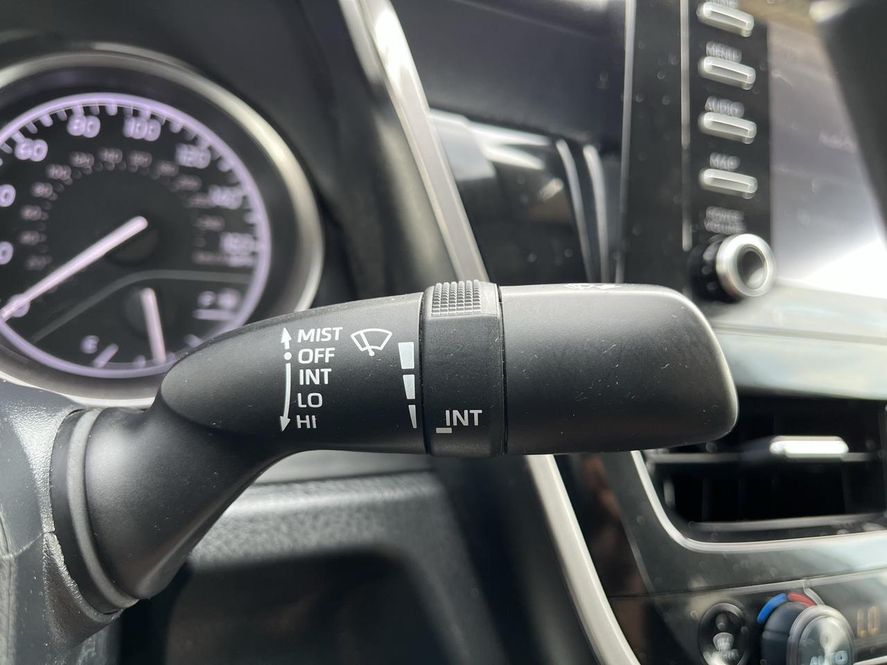 2023 Toyota Camry SE Stafford VA